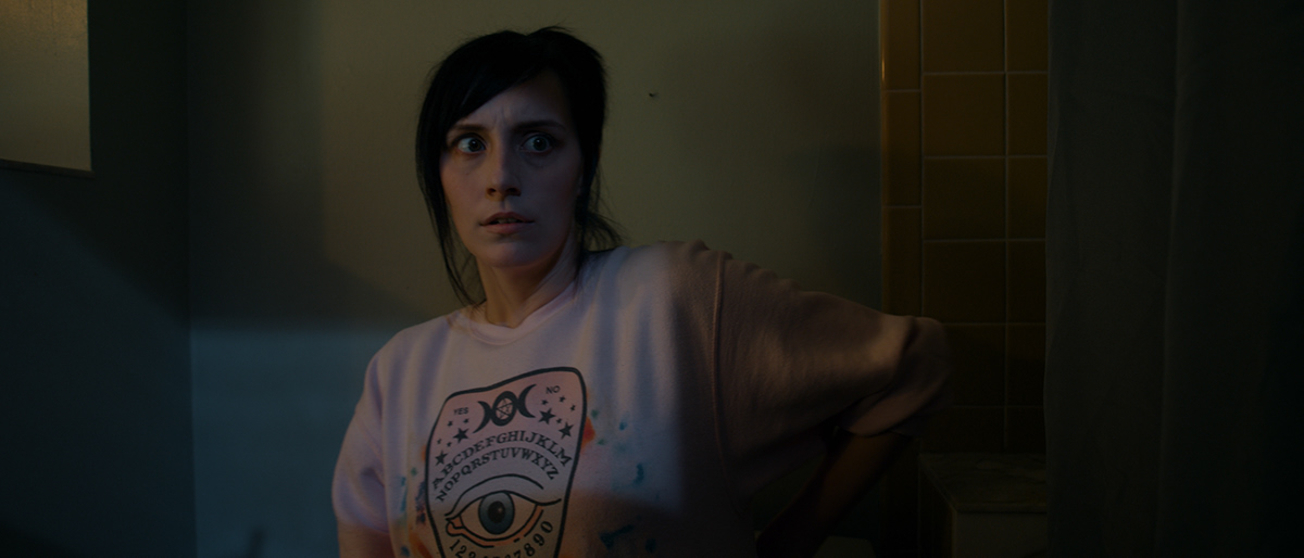 Finding Joy film still 7