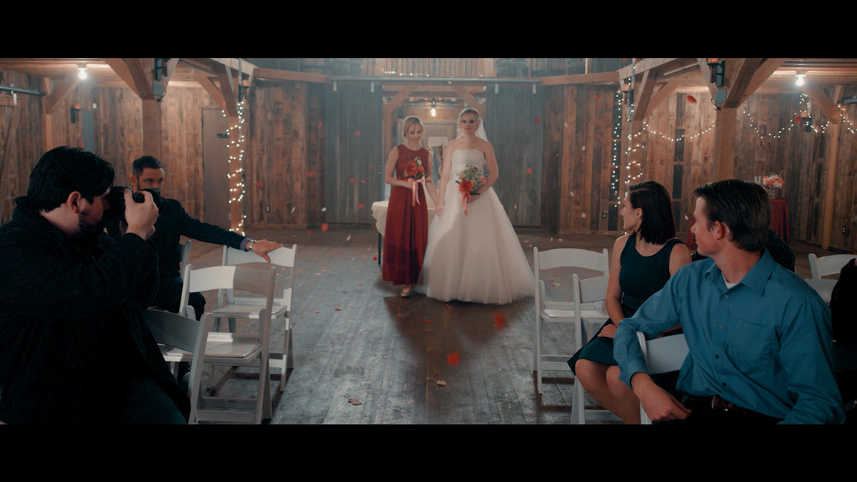 Vincent’s Vow frame 1