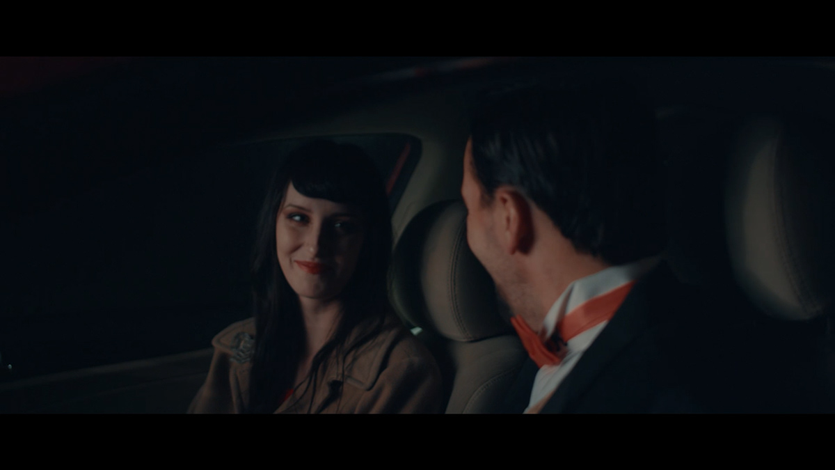Vincent’s Vow frame 3